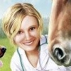 My Vet Practice (XSX) game cover art