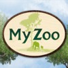 My Zoo (XSX) game cover art
