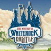 The Mystery of Whiterock Castle (XSX) game cover art