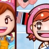 Mama's 2-Pack (XSX) game cover art