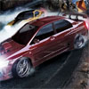 Need for Speed: Carbon (XSX) game cover art