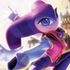 NiGHTS: Journey of Dreams (Wii)