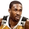 NBA Live 08 (XSX) game cover art