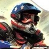 Nitrobike (XSX) game cover art