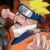 Naruto: Clash of Ninja Revolution 2 (Wii)