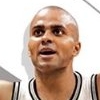 NBA Live 09 All-Play artwork