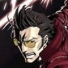 No More Heroes 2: Desperate Struggle artwork