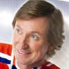 NHL Slapshot (XSX) game cover art