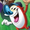 Nicktoons MLB (XSX) game cover art