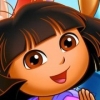 Nickelodeon Dance (XSX) game cover art