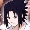 Naruto Shippuden: Gekitou Ninja Taisen EX2 (XSX) game cover art