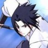 Naruto Shippuden: Gekitou Ninja Taisen EX3 (XSX) game cover art