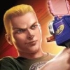 NERF N-Strike Elite (XSX) game cover art