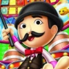 New Carnival Games (XSX) game cover art