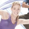 New U Mind Body: Yoga & Pilates Workout artwork