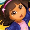Nickelodeon Dance 2 (XSX) game cover art