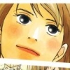 Nodame Cantabile: Dream * Orchestra (XSX) game cover art