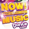 Now! That's What I Call Music: Dance & Sing (XSX) game cover art