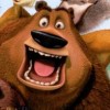 Open Season (XSX) game cover art