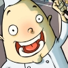 Order Up! (Wii)