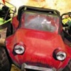 Offroad Extreme! Special Edition (XSX) game cover art