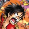 One Piece: Unlimited Cruise 2 - Awakening of a Hero artwork