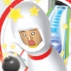 Oops! Prank Party (XSX) game cover art