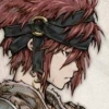 Ougon no Kizuna artwork