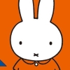 Oyako de Asobo: Miffy no Omocha Bako artwork