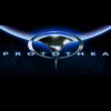 Protothea (XSX) game cover art