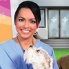 Pet Pals: Animal Doctor (XSX) game cover art