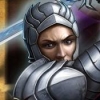 Puzzle Kingdoms (XSX) game cover art