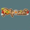 Potpourrii (XSX) game cover art