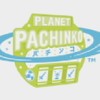 Planet Pachinko (XSX) game cover art