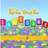Pop 'Em Drop 'Em Samegame (XSX) game cover art