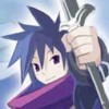 Phantom Brave: We Meet Again artwork