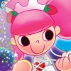 Pop'n Music (XSX) game cover art