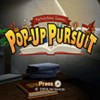 PictureBook Games: Pop-Up Pursuit (Wii) artwork