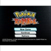 Pokmon Rumble (XSX) game cover art