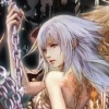 Pandora's Tower (XSX) game cover art