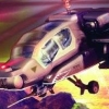 Pacific Liberator (XSX) game cover art