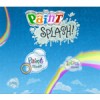 Paint Splash (Wii) artwork
