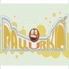 Pallurikio (Wii) artwork