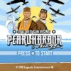 Pearl Harbor Trilogy: 1941 - Red Sun Rising artwork