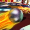 Pinball Hall of Fame: The Gottlieb Collection (XSX) game cover art