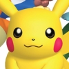 PokPark Wii: Pikachu's Adventure (XSX) game cover art