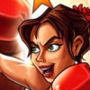 Power Punch (XSX) game cover art