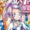 PreCure All-Stars: Zenin Shuugou * Let's Dance! (XSX) game cover art