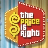 The Price Is Right: Decades (XSX) game cover art