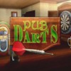 Pub Darts (XSX) game cover art